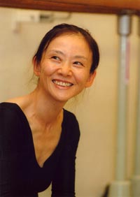 Hiromi Maruyama