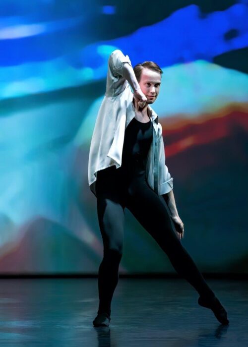 DSC_2016-1-500x700 DSC_2016-1-500x700