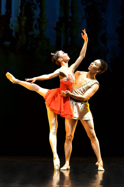 DSC_9761k-427x640 DSC_9761k-427x640