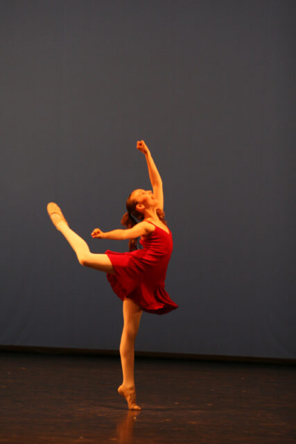 IMG_9397-427x640 IMG_9397-427x640