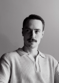 daniel_mulligan daniel_mulligan